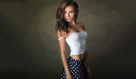 1743583 (a): :2200x1280